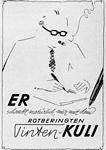 Rotring 1952.jpg